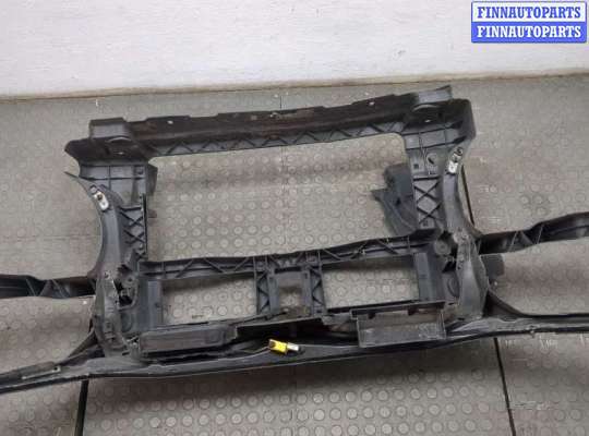 купить Рамка передняя (телевизор) на Volkswagen Passat 6 2005-2010