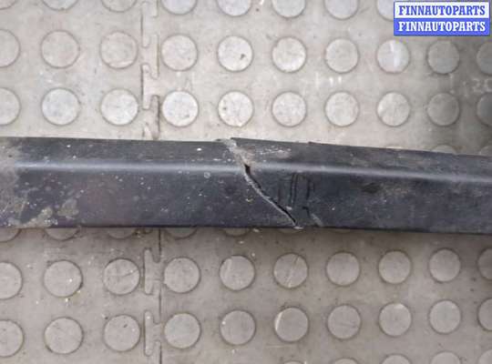 купить Рамка передняя (телевизор) на Volkswagen Passat 6 2005-2010