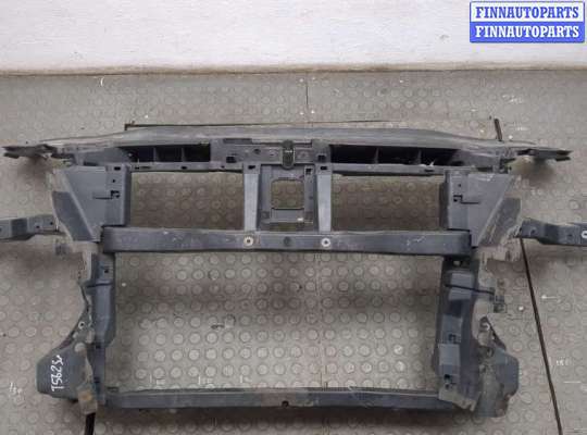 купить Рамка передняя (телевизор) на Volkswagen Passat 6 2005-2010