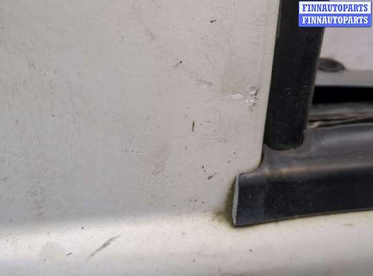 купить Стеклоподъемник электрический на Mercedes Vito W639 2004-2013