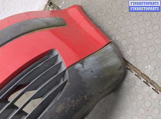 купить Бампер на Volkswagen Passat 5 2000-2005