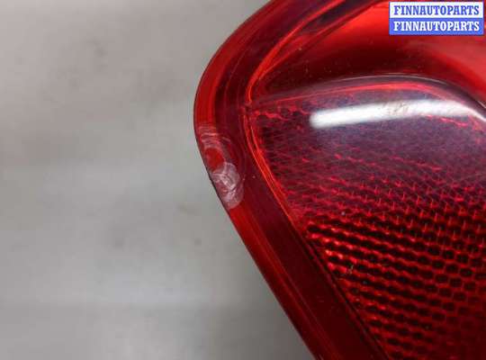 купить Фонарь (задний) на Audi A4 (B8) 2007-2015