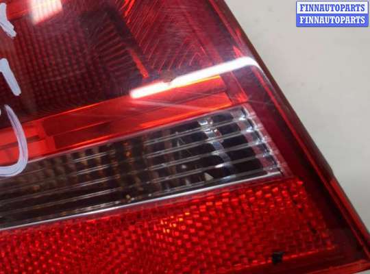 купить Фонарь (задний) на Audi A4 (B8) 2007-2015