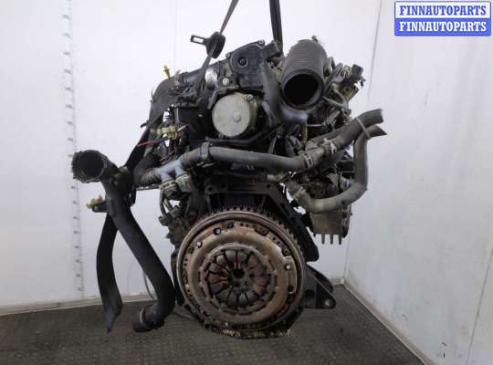 Заслонка дроссельная NS996734 на Nissan Juke 2010-2019