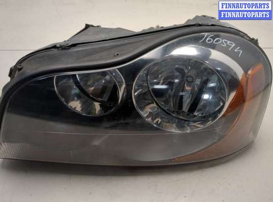 Фара (передняя) VL560328 на Volvo XC90 2002-2014