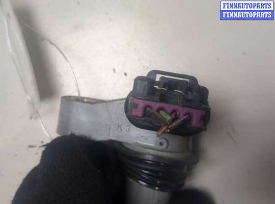 купить Катушка зажигания на Suzuki Grand Vitara 2005-2016