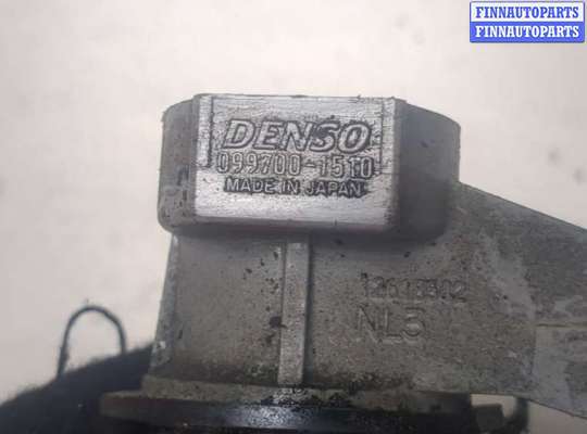 купить Катушка зажигания на Suzuki Grand Vitara 2005-2016