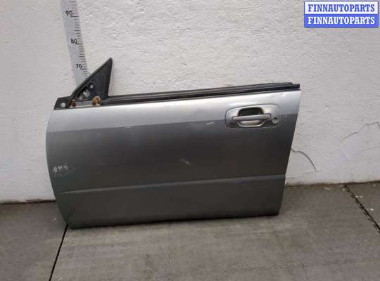 Стеклоподъемник электрический SUK5829 на Subaru Impreza (G11) 2000-2007