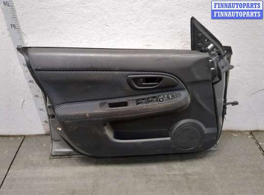 купить Стеклоподъемник электрический на Subaru Impreza (G11) 2000-2007