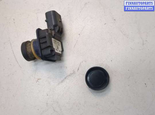 купить Камера заднего вида на Ford Explorer 2010-2015