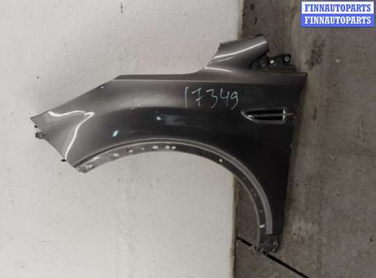 купить Крыло на Ford Escape 2012-2015