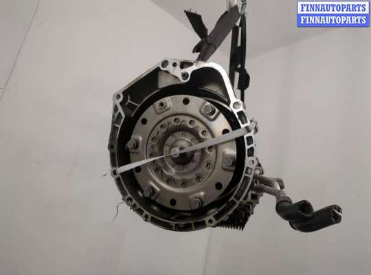 купить КПП - автомат (АКПП) на BMW 5 F10 2010-2017