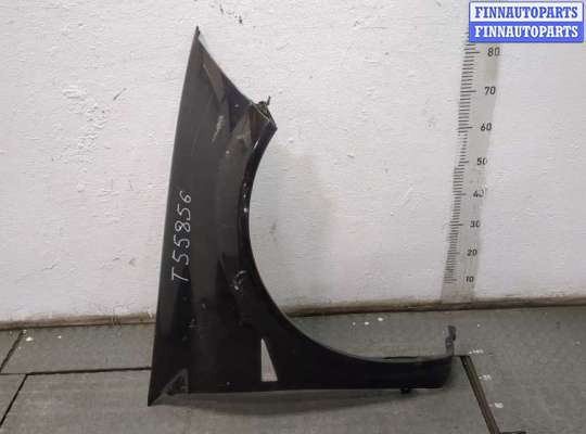 купить Повторитель поворотов на Renault Megane 2 2002-2009