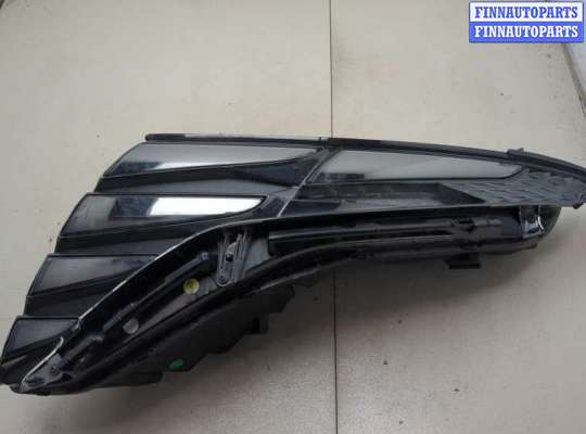 Купить Фара (передняя) на Hyundai Tucson 4 2020-2025 Фара (передняя) HN573504 на Hyundai Tucson 4 2020-2025