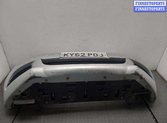 купить Бампер на Peugeot 5008 2009-2016