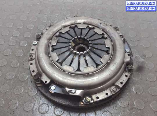 купить Маховик на Mitsubishi Lancer 10 2007-2017