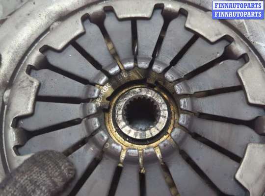 купить Маховик на Mitsubishi Lancer 10 2007-2017