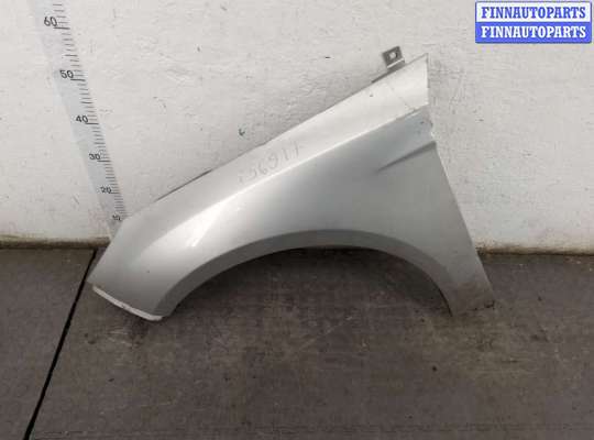 купить Крыло на Ford Focus 3 2011-2015