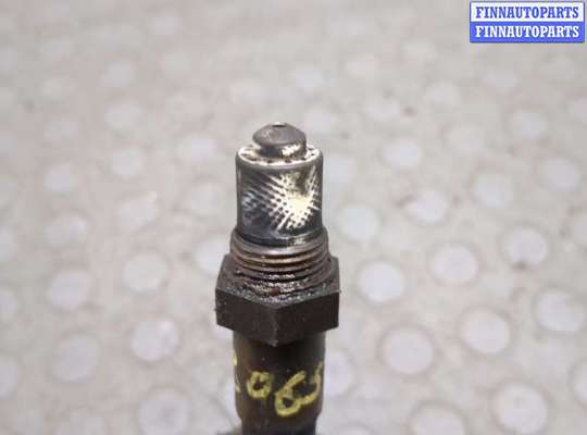 Датчик кислородный (Лямбда-зонд) на BMW X5 (E70)