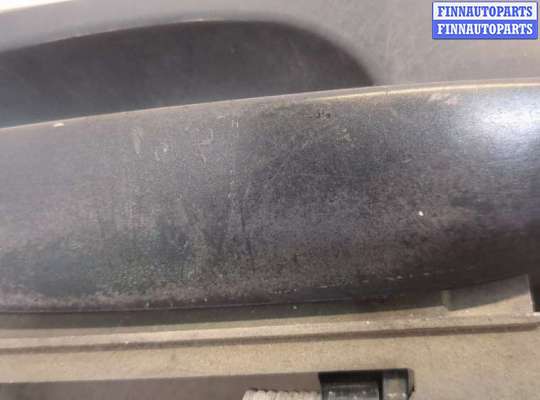 купить Ручка двери наружная на BMW 7 E38 1994-2001