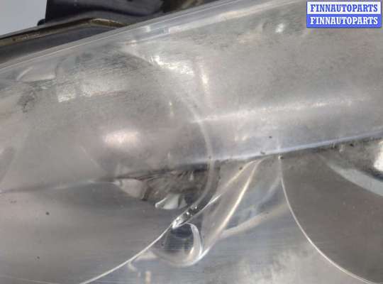купить Фара (передняя) на Peugeot 207 2006-2015
