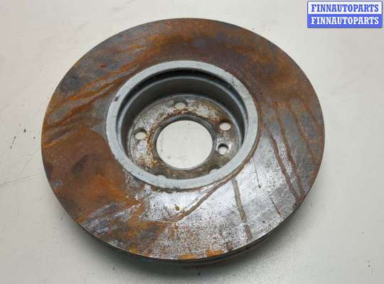 купить Диск тормозной на BMW X5 F15 2013-2018