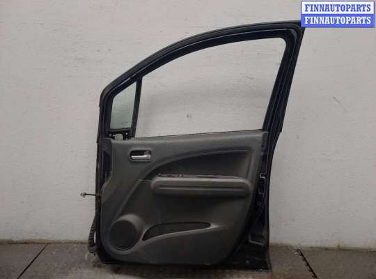 купить Замок двери на Opel Agila 2007-2015