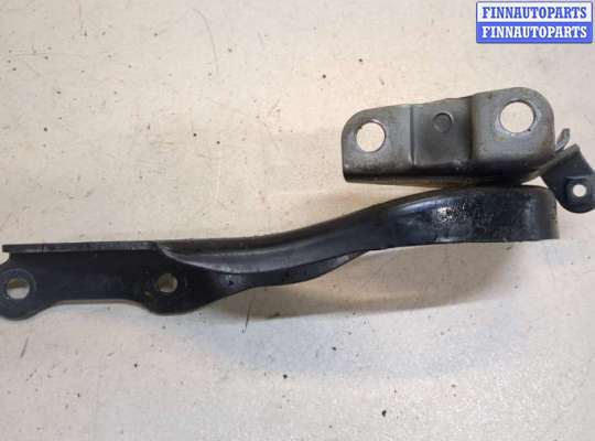 купить Петля капота на Subaru Forester (S13) 2012-2019