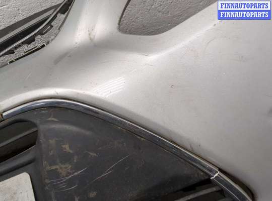 купить Бампер на Ford C-Max 2010-2015