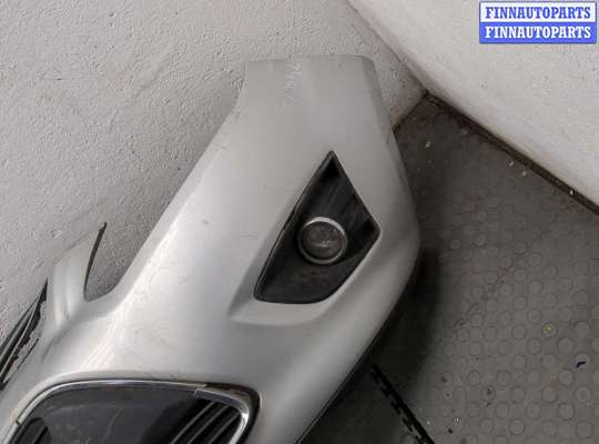 купить Бампер на Ford C-Max 2010-2015