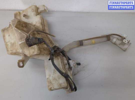 купить Бачок омывателя на Mitsubishi Pajero / Montero 2000-2006