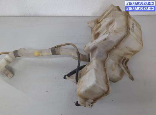 купить Бачок омывателя на Mitsubishi Pajero / Montero 2000-2006
