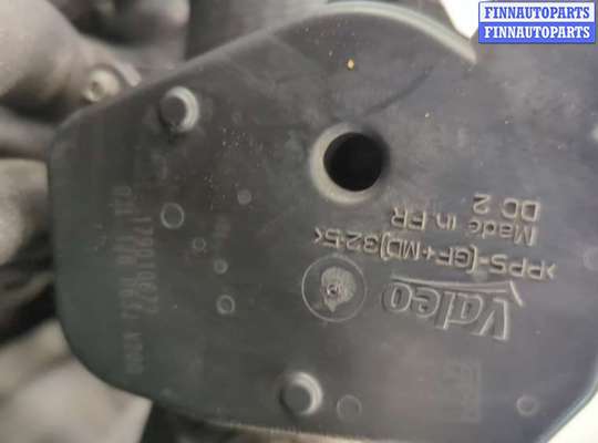 купить Генератор на Seat Leon 2 2005-2012