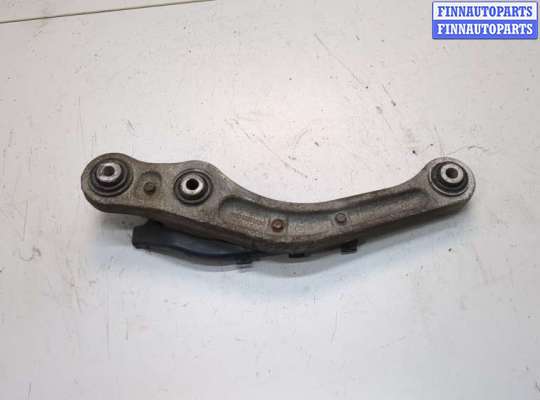 Рычаг подвески AU1655793 на Audi A8 (D3) 2002-2010