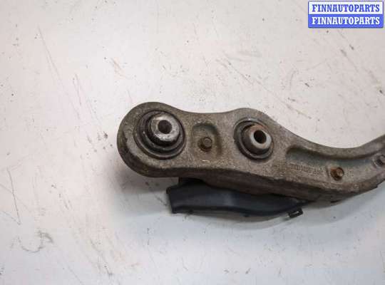 Рычаг подвески на Audi A8 (D3, 4E)