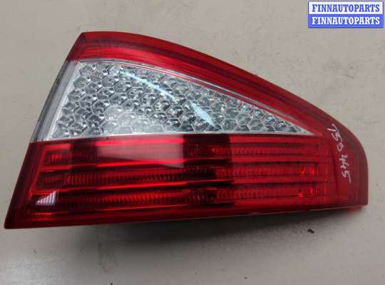 Фонарь (задний) FO2100638 на Ford Mondeo 4 2007-2015