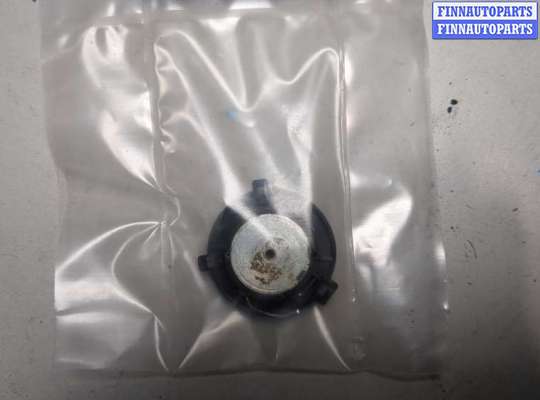 купить Динамик на Skoda SuperB 2001-2008