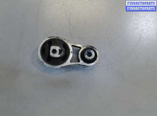 купить Подушка крепления КПП на Ford Fiesta 2001-2007