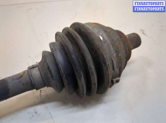 купить Полуось (приводной вал, шрус) на Audi Q3 2011-2018