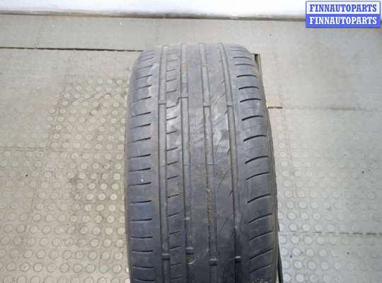 купить Шина на Audi A6 (C5) Allroad 2000-2006