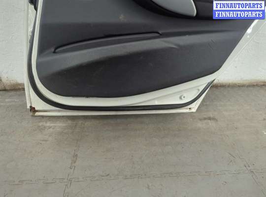 купить Стекло боковой двери на BMW 3 F30 2012-2019