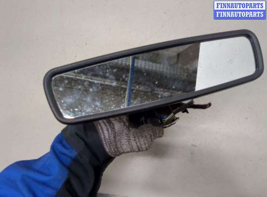 купить Зеркало салона на Ford Kuga 2016-2019