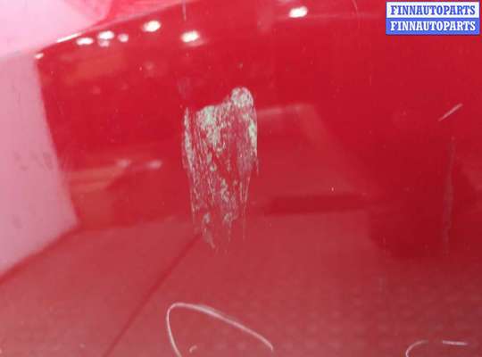 купить Стеклоподъемник электрический на Honda Civic 2005-2012