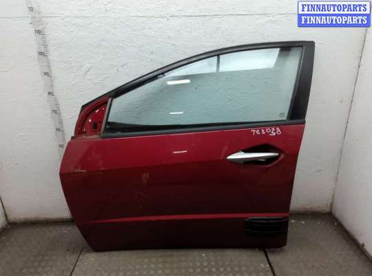 Купить Стеклоподъемник электрический на Honda Civic 2005-2012 Стеклоподъемник электрический HD526894 на Honda Civic 2005-2012