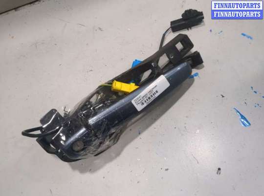 Ручка двери наружная PG1111975 на Peugeot 307