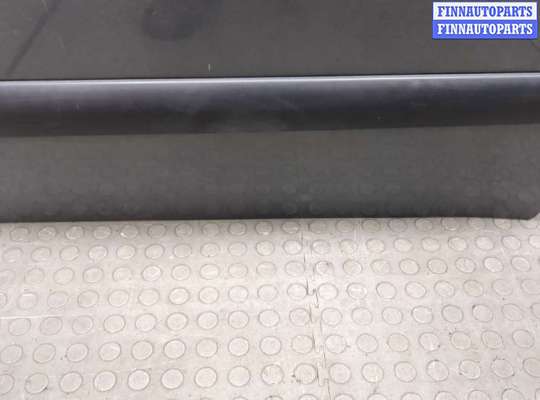 купить Стекло боковой двери на Citroen C5 2001-2004