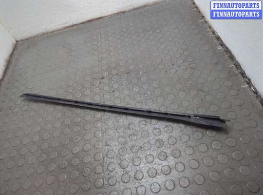 купить Молдинг стекла (лобовое) на BMW 3 G20, G21 2018-2025