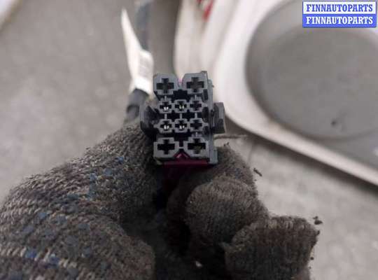 купить Замок двери на Volkswagen Lupo