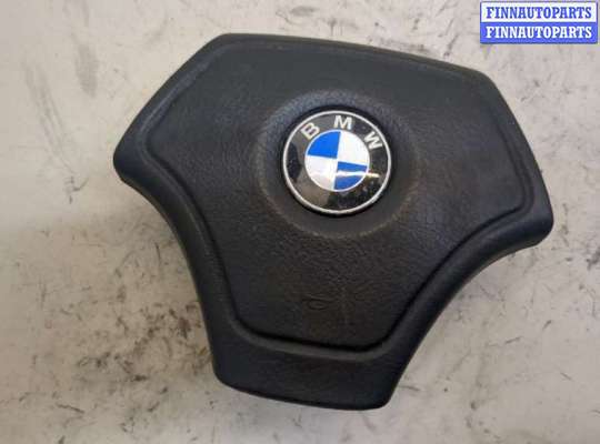 купить Подушка безопасности водителя на BMW 3 E36 1991-1998