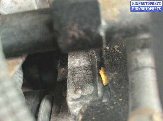 купить ТНВД на Volkswagen Touareg 2002-2007